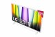 LG 32LQ63806LC #6