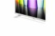 LG 32LQ63806LC #8
