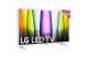 LG 32LQ63806LC #2