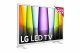 LG 32LQ63806LC #4