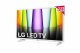 LG 32LQ63806LC #3