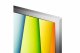 LG 32LQ63806LC #7