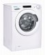 Candy Smart CS4 1262DE/1-S #2