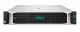 Hewlett Packard Enterprise StoreOnce 3660 80TB Base System