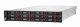 Hewlett Packard Enterprise StoreOnce 3660 80TB Base System #2