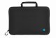 HP Laptop Case HP Mobility 14 (Bulk 10)