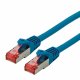 Roline Cat6 2m