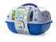 Amo Toys 505133 #4