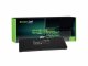 Green Cell AP10