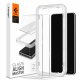 Spigen AlignMaster GLAS.tR