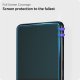Spigen AlignMaster GLAS.tR #6
