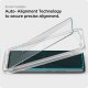 Spigen AlignMaster GLAS.tR #2
