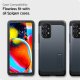 Spigen AlignMaster GLAS.tR #7