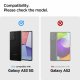 Spigen AlignMaster GLAS.tR #3