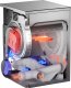 Asko TDC1773V.T #2