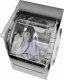 Asko TDC1773V.T #5