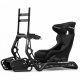 Playseat Sensation Pro FIA