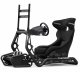 Playseat Sensation Pro FIA #7