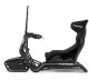 Playseat Sensation Pro FIA #3