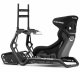 Playseat Sensation Pro FIA #2