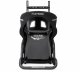 Playseat Sensation Pro FIA #4