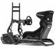 Playseat Sensation Pro FIA #6