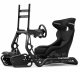 Playseat Sensation Pro FIA #5