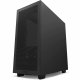 NZXT H7 Flow #2