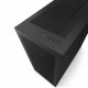 NZXT H7 Flow #6