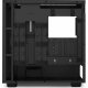 NZXT H7 Flow #3