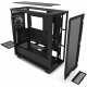 NZXT H7 Flow #4