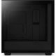 NZXT H7 Flow #5
