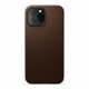 ALOGIC JLAI1367-DB