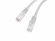 Lanberg PCU6-10CU-0100-S #2