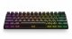 Steelseries Apex Pro Mini #2