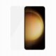 PanzerGlass SAFE. by PanzerGlass Screen Protector Samsung Galaxy S22 5G S23 Ultra-Wide Fit #2