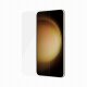 PanzerGlass SAFE. by PanzerGlass Screen Protector Samsung Galaxy S22 5G S23 Ultra-Wide Fit