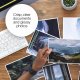 Epson 604XL #3