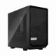 Fractal Design Meshify 2 Nano