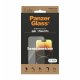PanzerGlass Screen Protector iPhone 14 Pro Ultra-Wide Fit #3