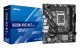 Asrock H610M-HVS/M.2 R2.0