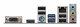 Asrock H610M-HVS/M.2 R2.0 #5