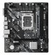 Asrock H610M-HVS/M.2 R2.0 #2
