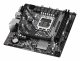 Asrock H610M-HVS/M.2 R2.0 #3