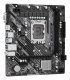 Asrock H610M-HVS/M.2 R2.0 #4
