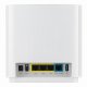 ASUS ZenWiFi AX (XT9) AX7800 2er Set Weiß #2