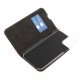 Wave BC-AP-IP14M-RG #5