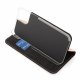Wave BC-AP-IP14M-RG #6