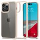 Spigen ACS04819