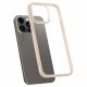 Spigen ACS04819 #3